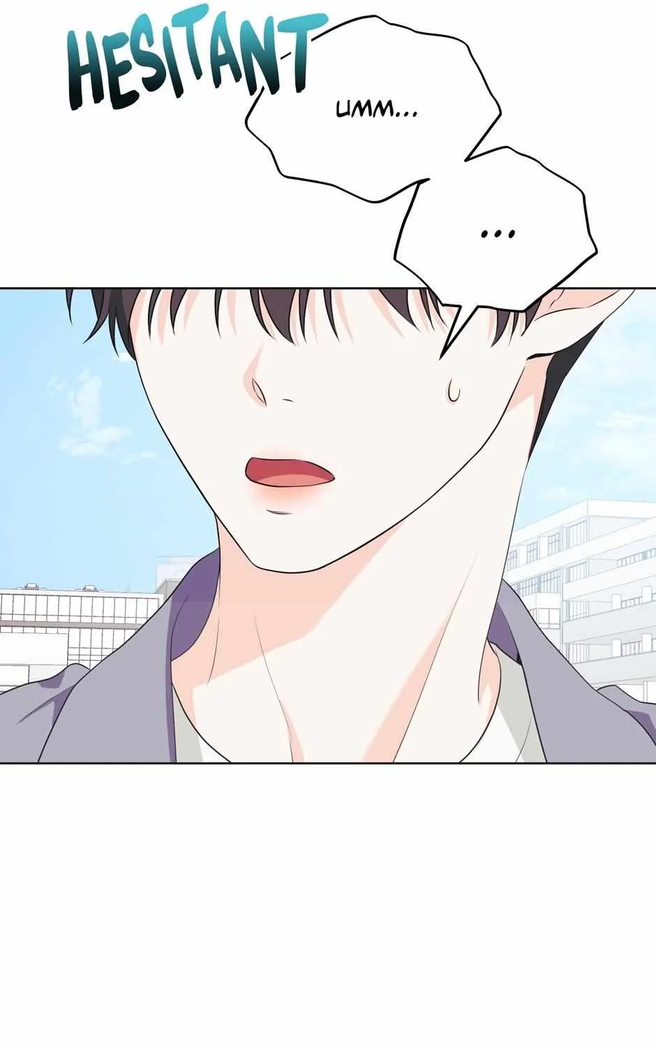 Read Re-Playlist chapter 19 image 5 on Lezhin