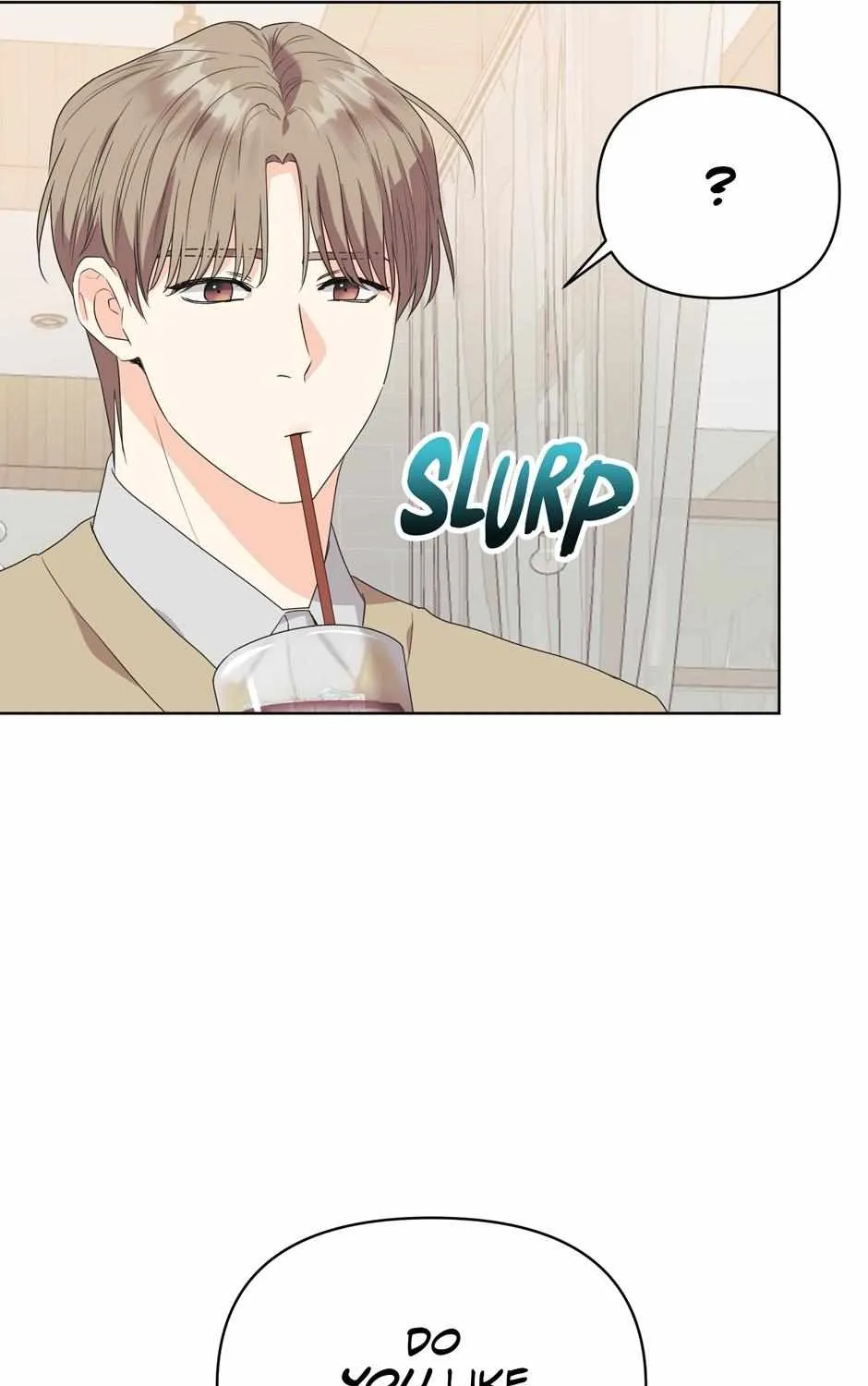 Read Re-Playlist chapter 19 image 51 on Lezhin