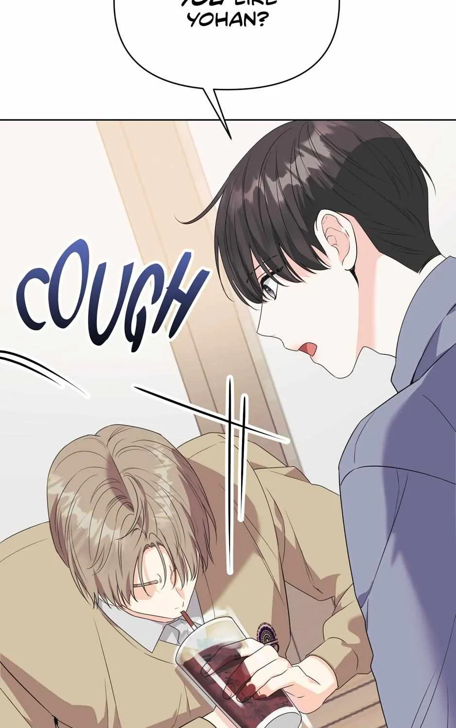 Read Re-Playlist chapter 19 image 52 on Lezhin