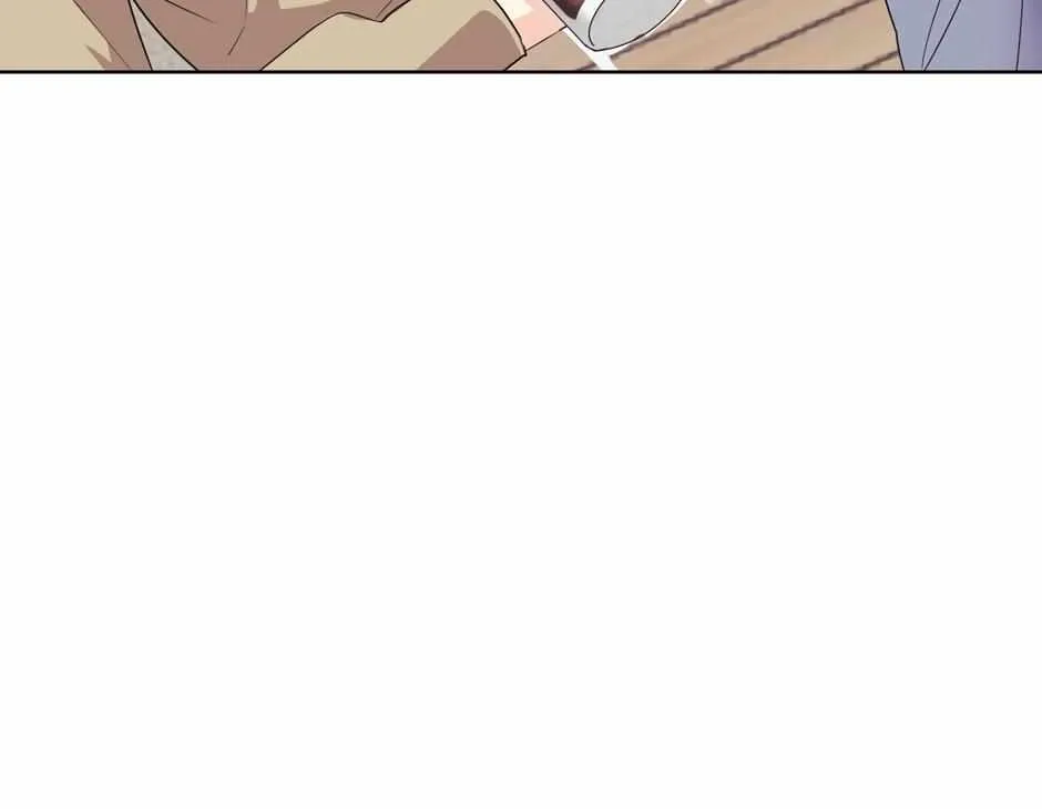 Read Re-Playlist chapter 19 image 53 on Lezhin