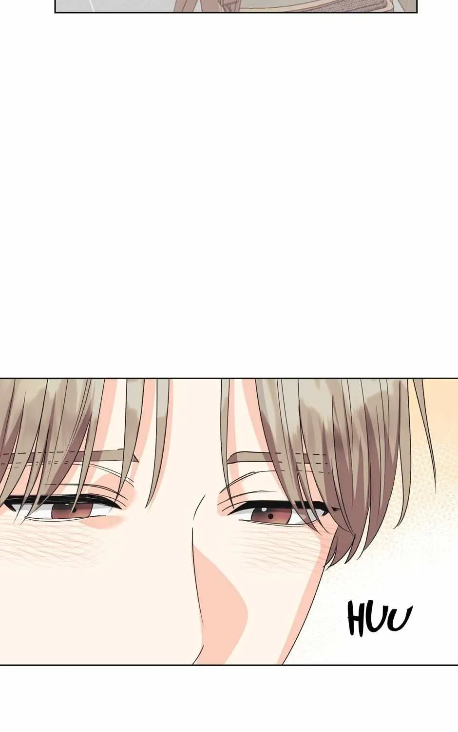 Read Re-Playlist chapter 19 image 55 on Lezhin