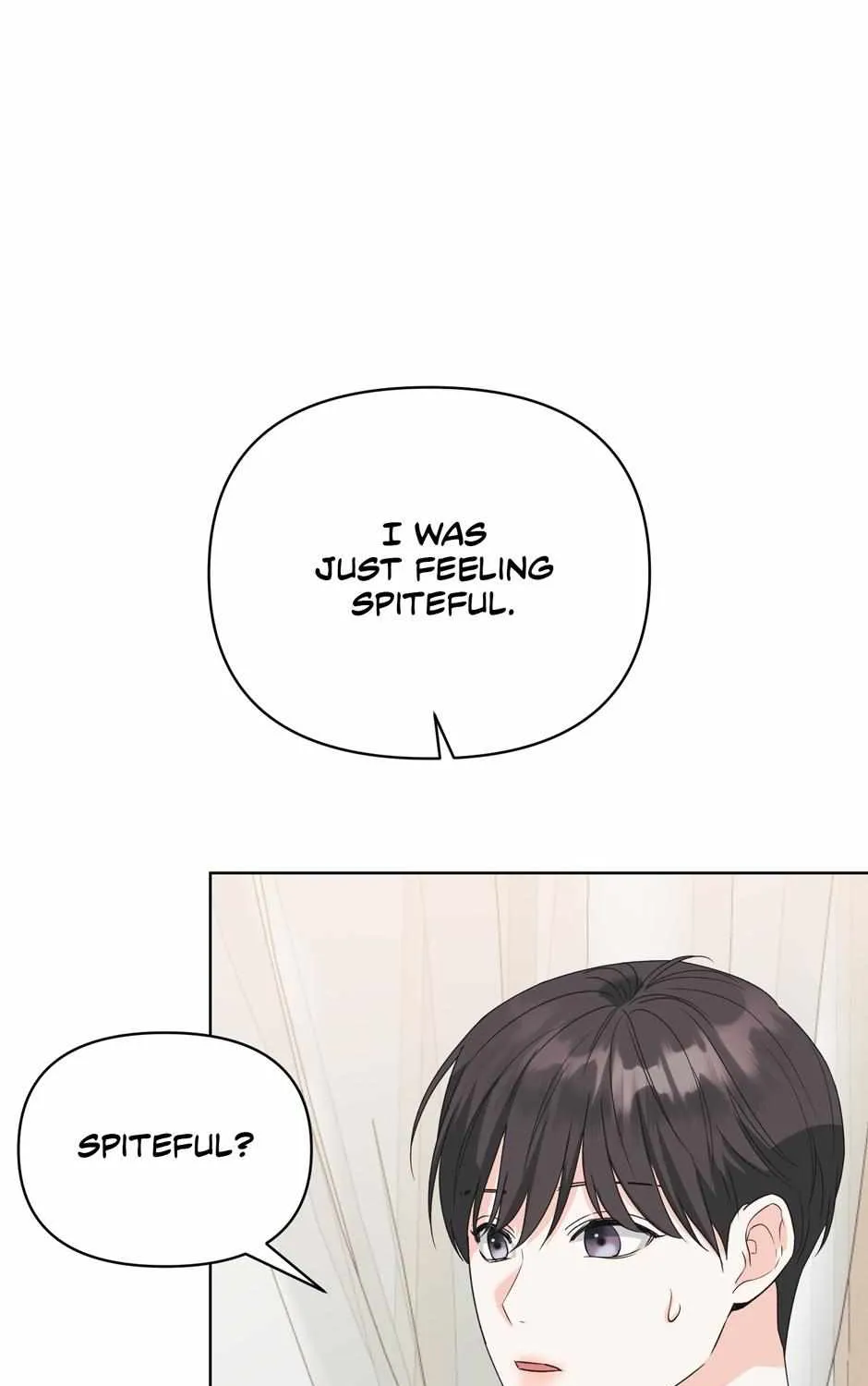 Read Re-Playlist chapter 19 image 56 on Lezhin