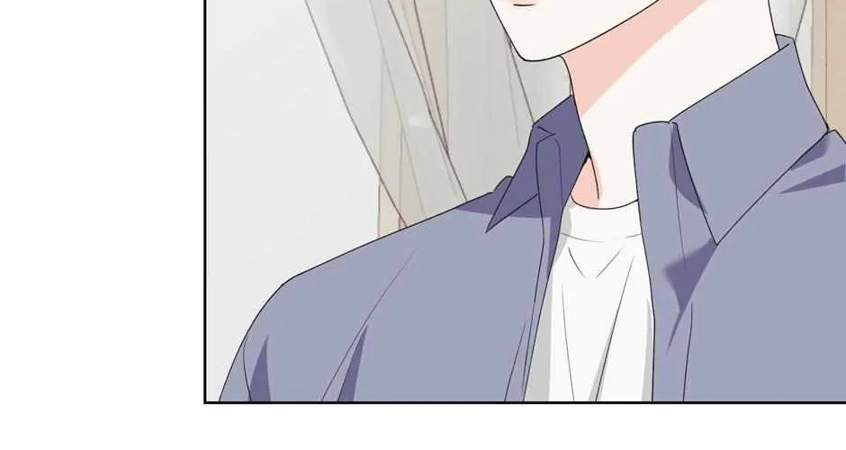 Read Re-Playlist chapter 19 image 57 on Lezhin