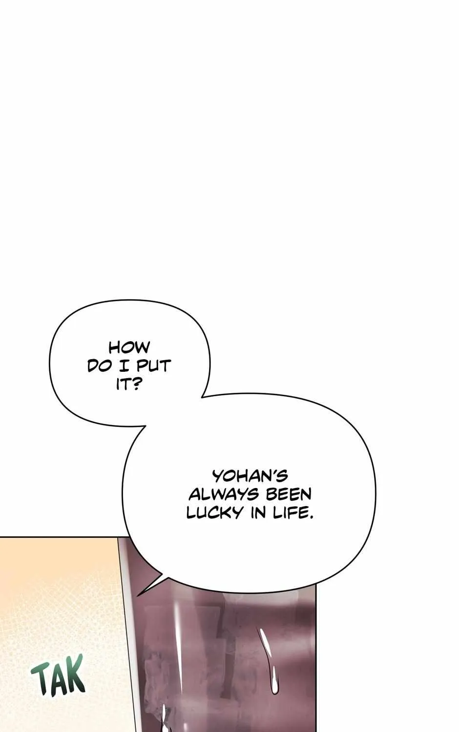 Read Re-Playlist chapter 19 image 58 on Lezhin