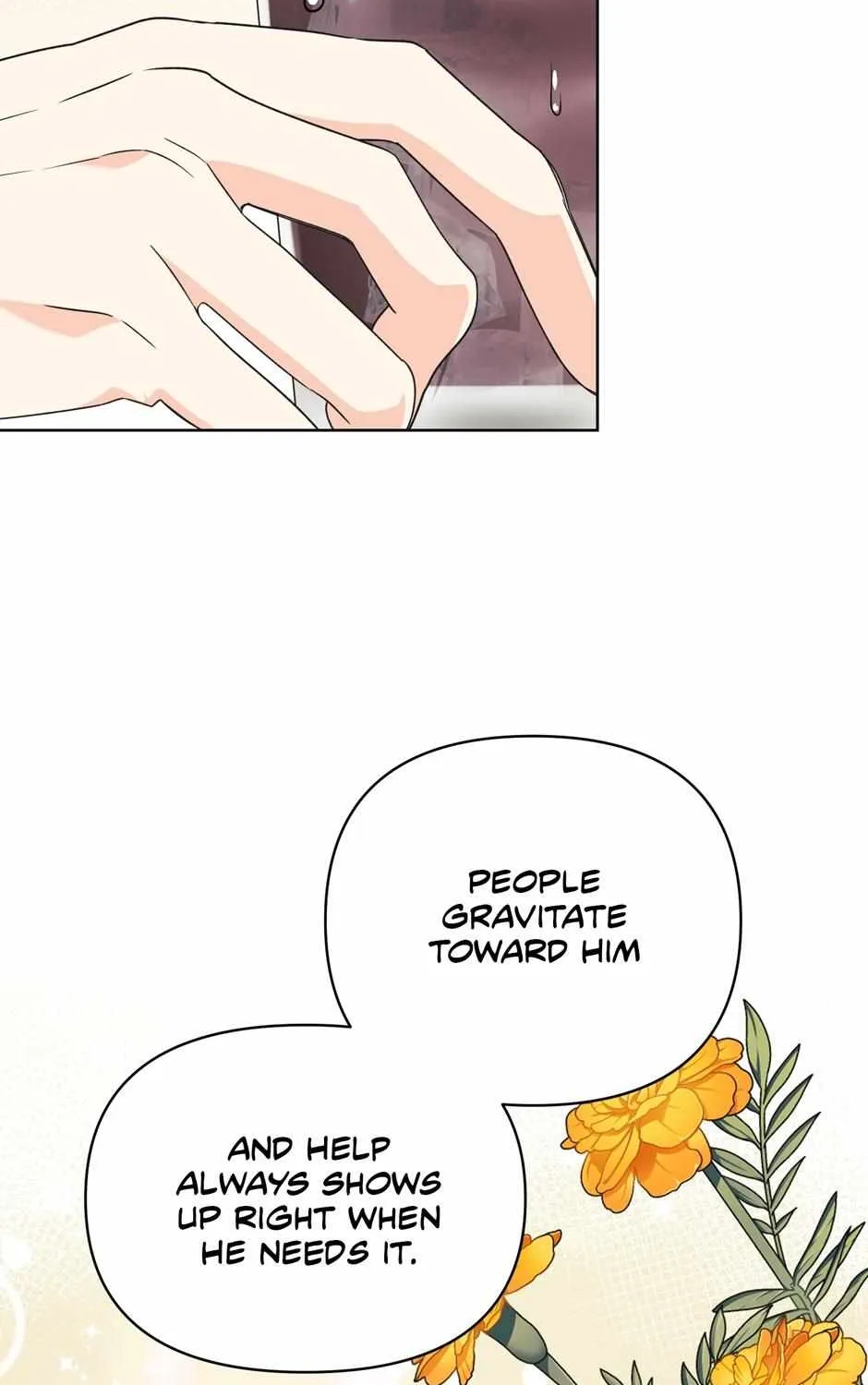 Read Re-Playlist chapter 19 image 59 on Lezhin