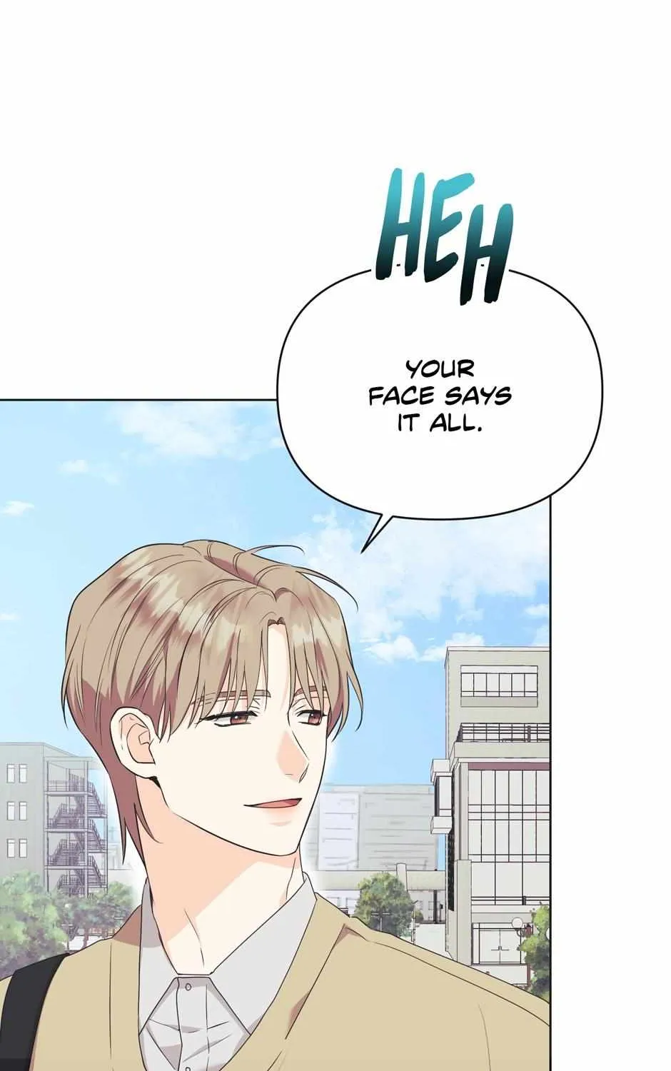 Read Re-Playlist chapter 19 image 6 on Lezhin