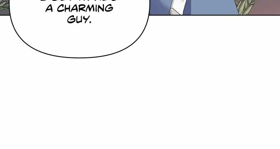 Read Re-Playlist chapter 19 image 61 on Lezhin