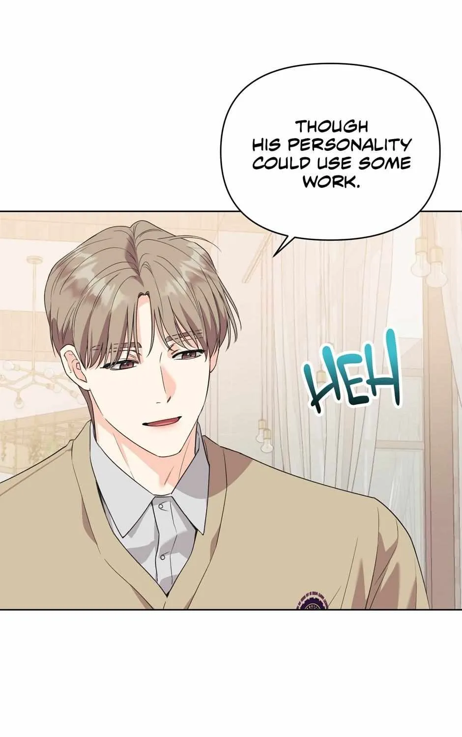 Read Re-Playlist chapter 19 image 62 on Lezhin