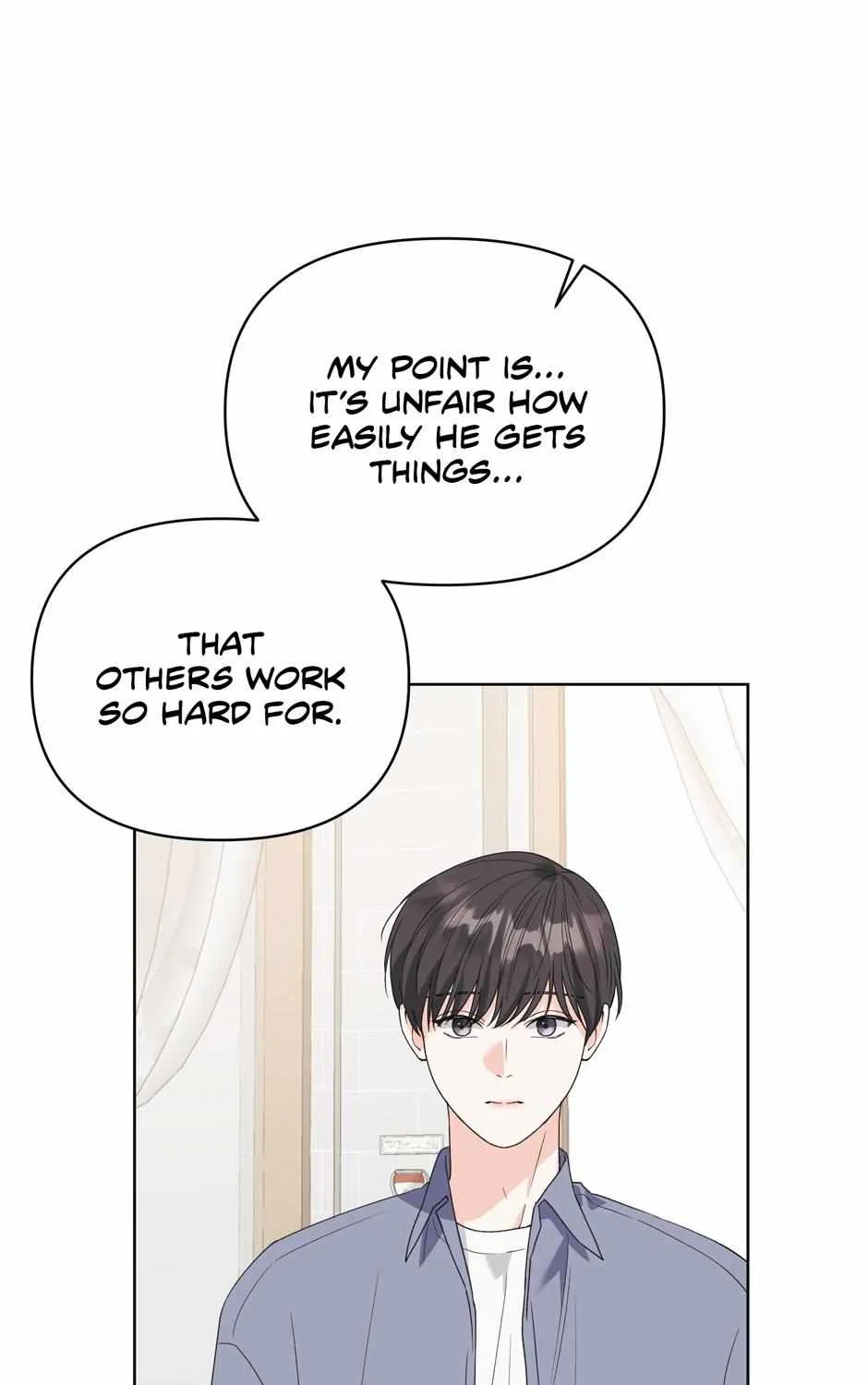 Read Re-Playlist chapter 19 image 63 on Lezhin