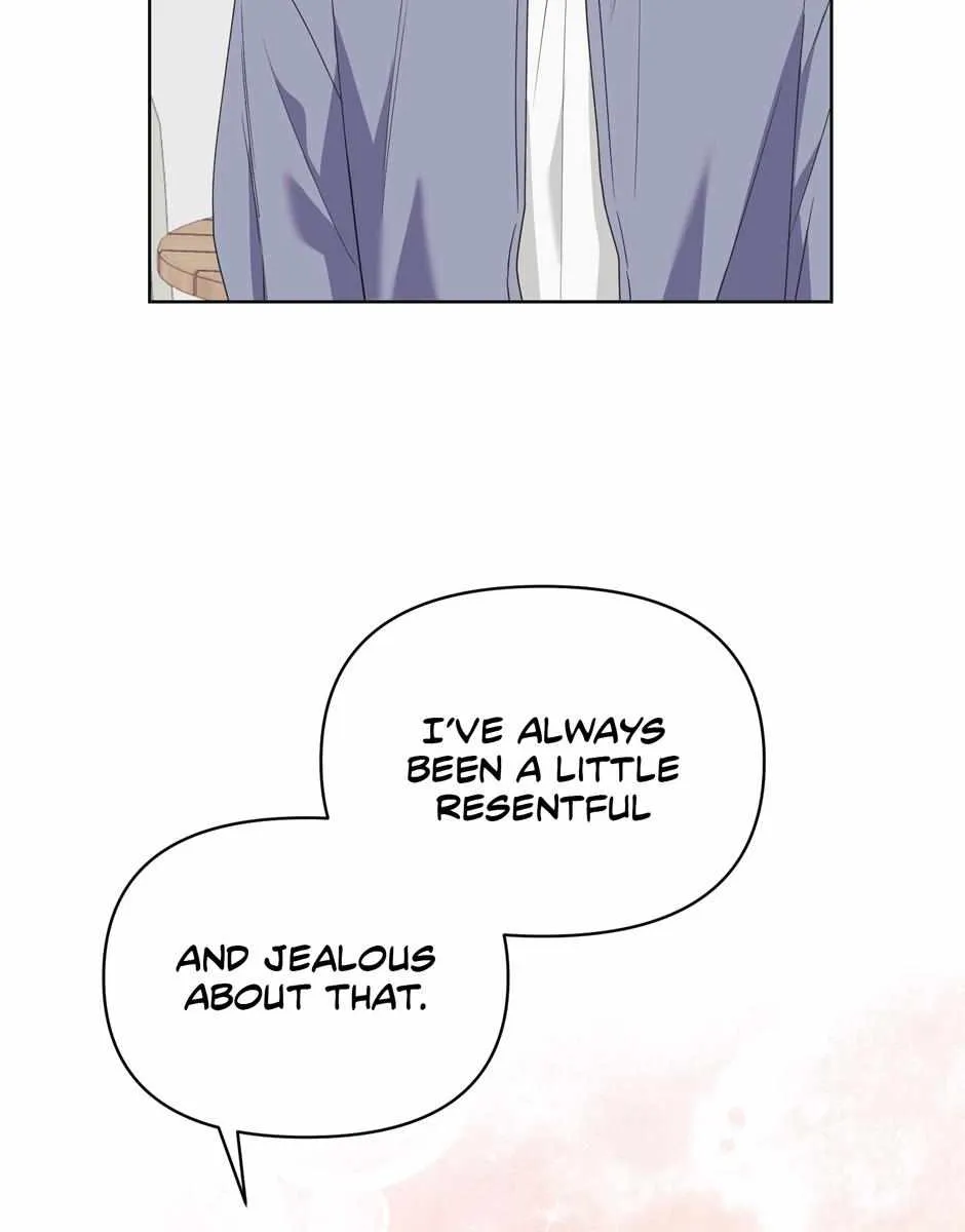 Read Re-Playlist chapter 19 image 64 on Lezhin