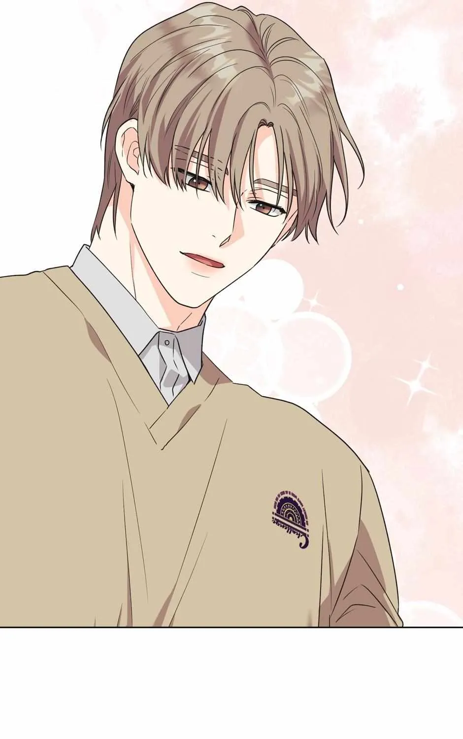 Read Re-Playlist chapter 19 image 65 on Lezhin