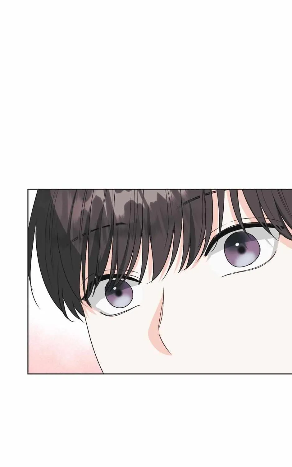 Read Re-Playlist chapter 19 image 66 on Lezhin