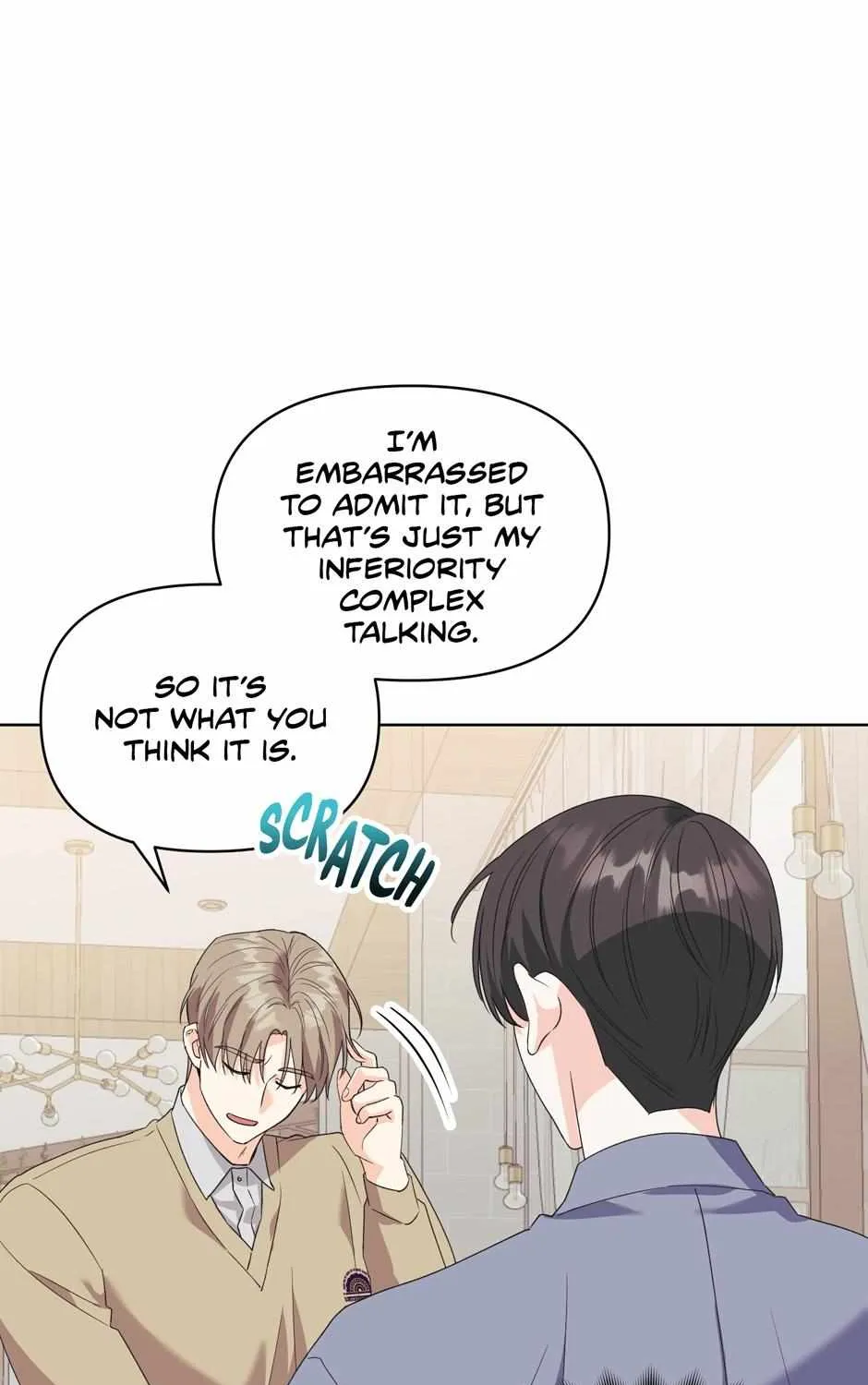 Read Re-Playlist chapter 19 image 67 on Lezhin