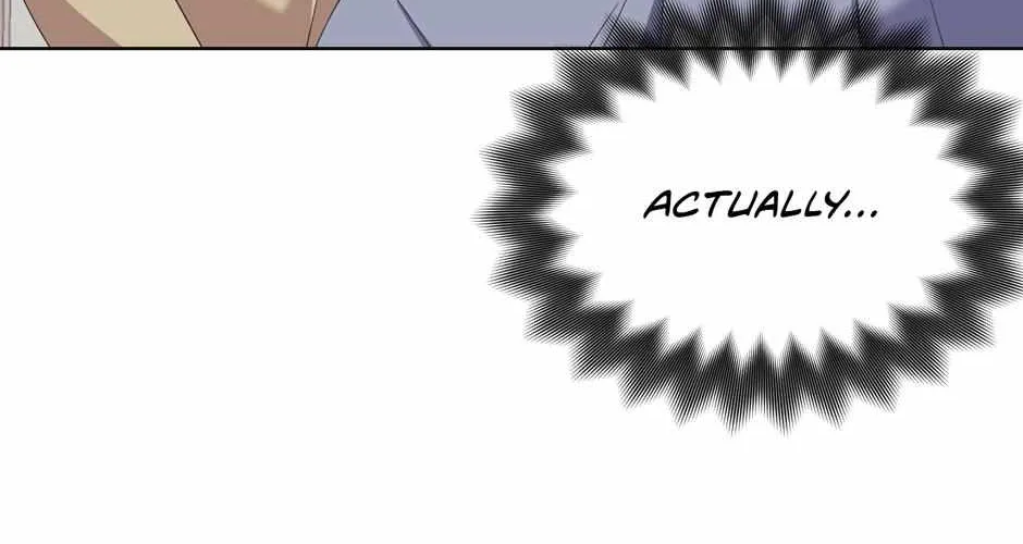 Read Re-Playlist chapter 19 image 68 on Lezhin