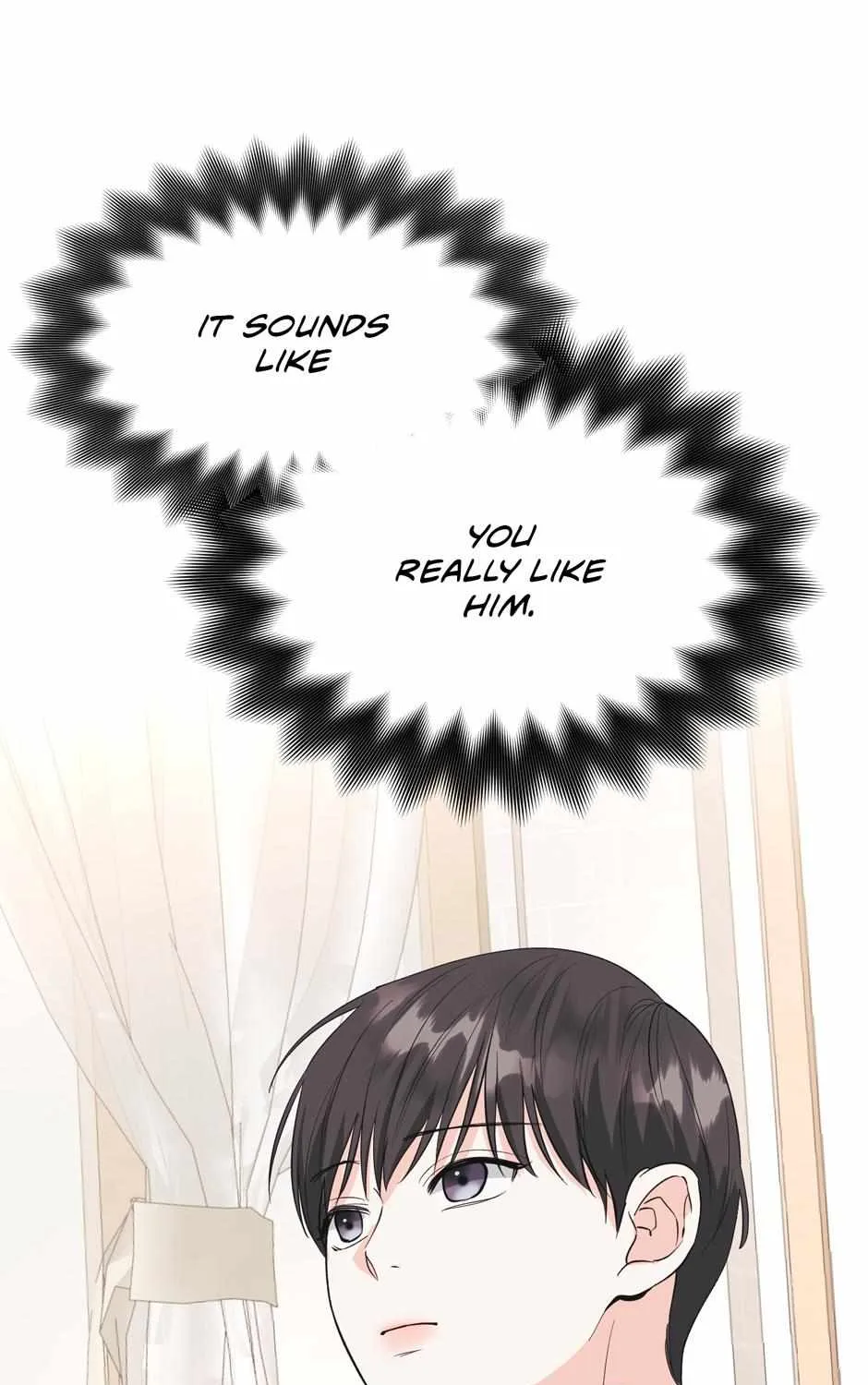 Read Re-Playlist chapter 19 image 69 on Lezhin