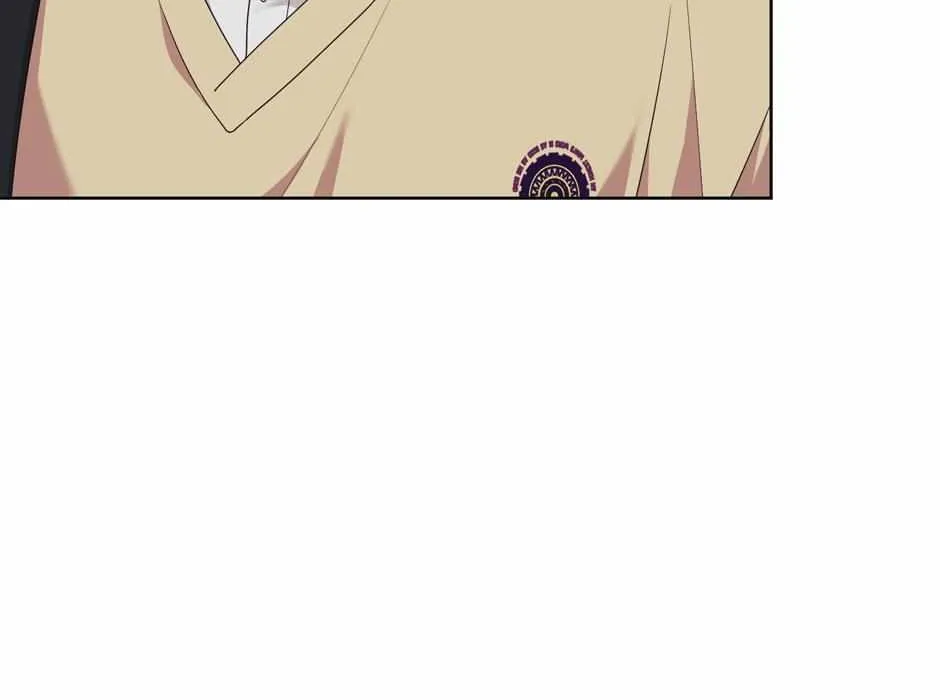 Read Re-Playlist chapter 19 image 7 on Lezhin