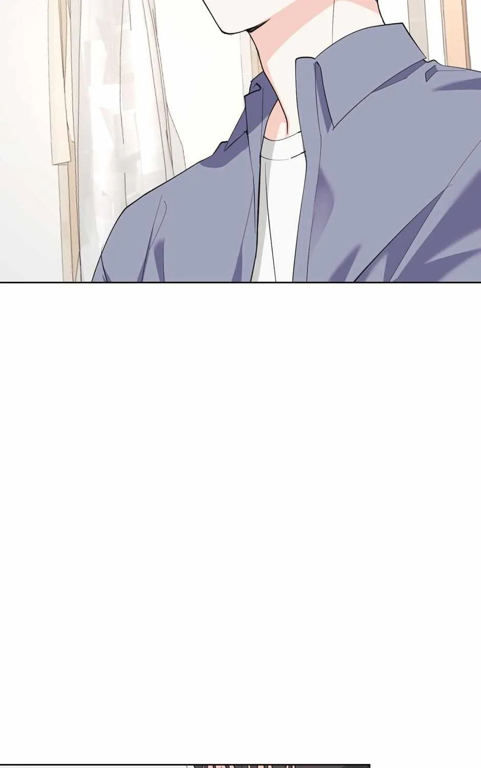 Read Re-Playlist chapter 19 image 70 on Lezhin