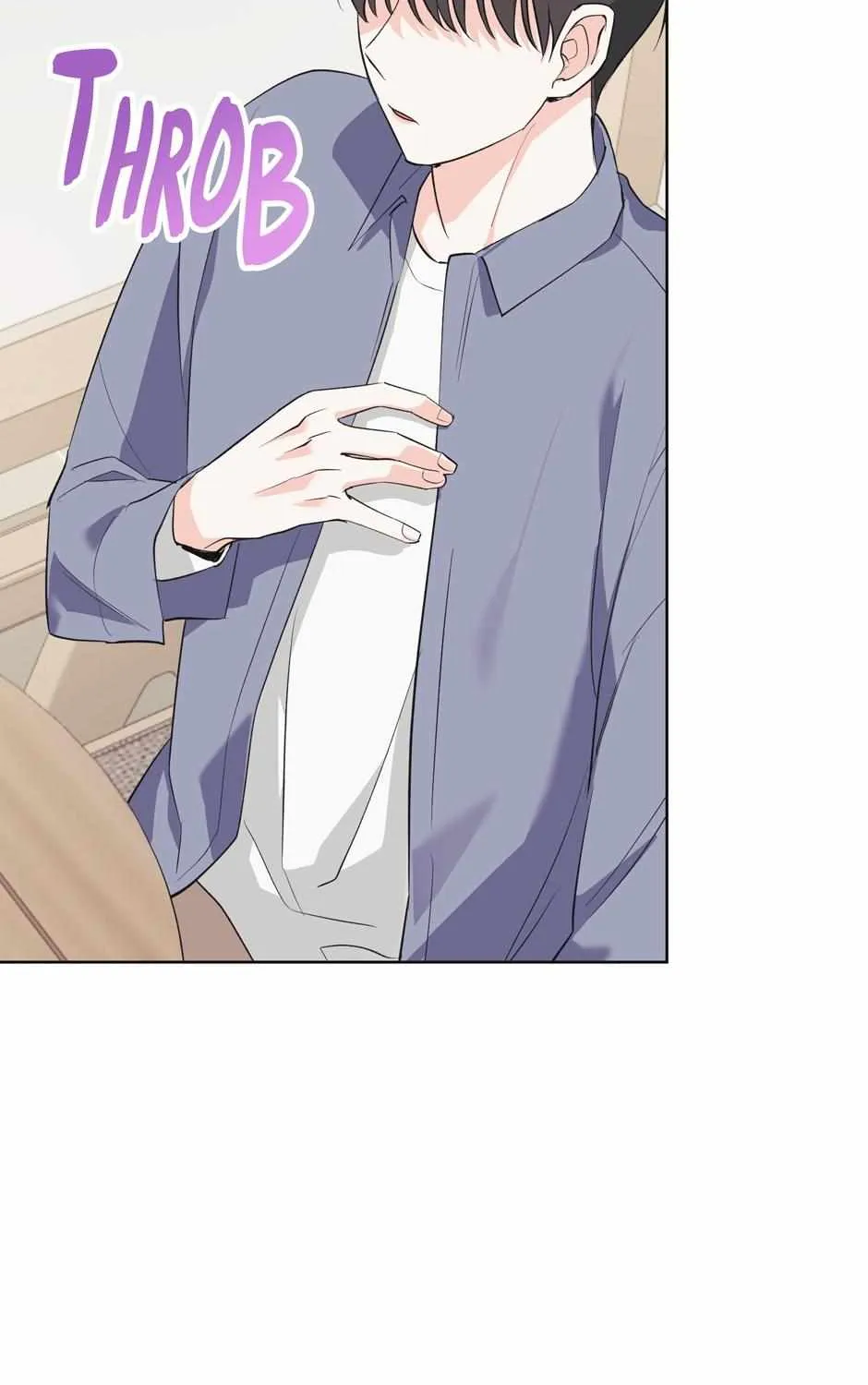 Read Re-Playlist chapter 19 image 71 on Lezhin
