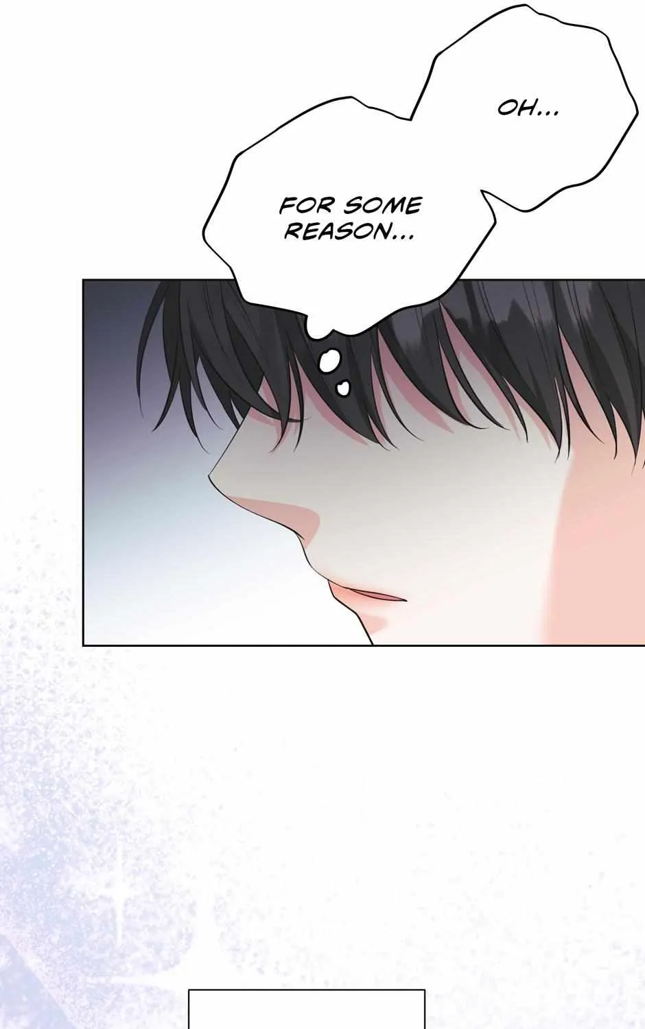 Read Re-Playlist chapter 19 image 73 on Lezhin