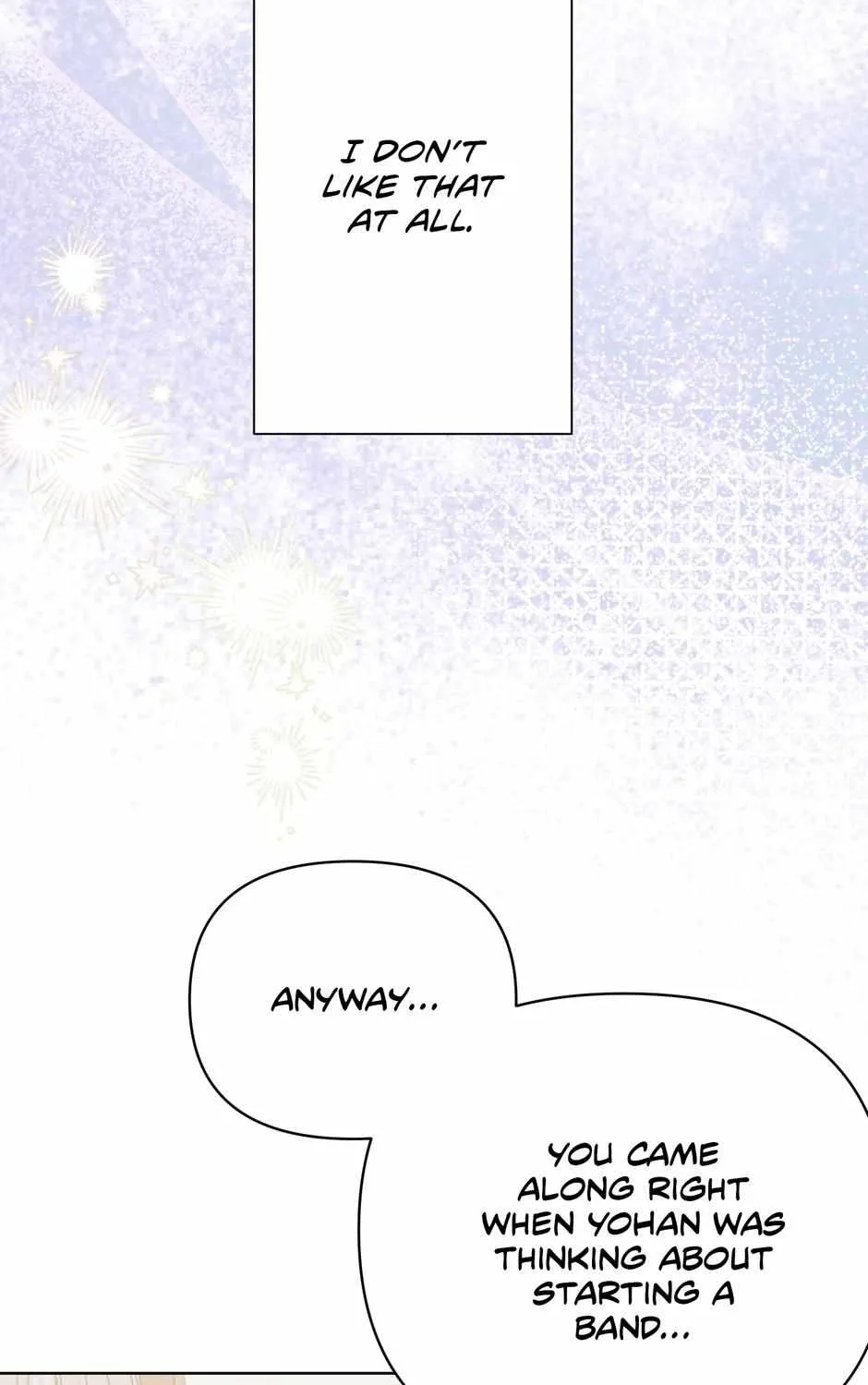 Read Re-Playlist chapter 19 image 74 on Lezhin