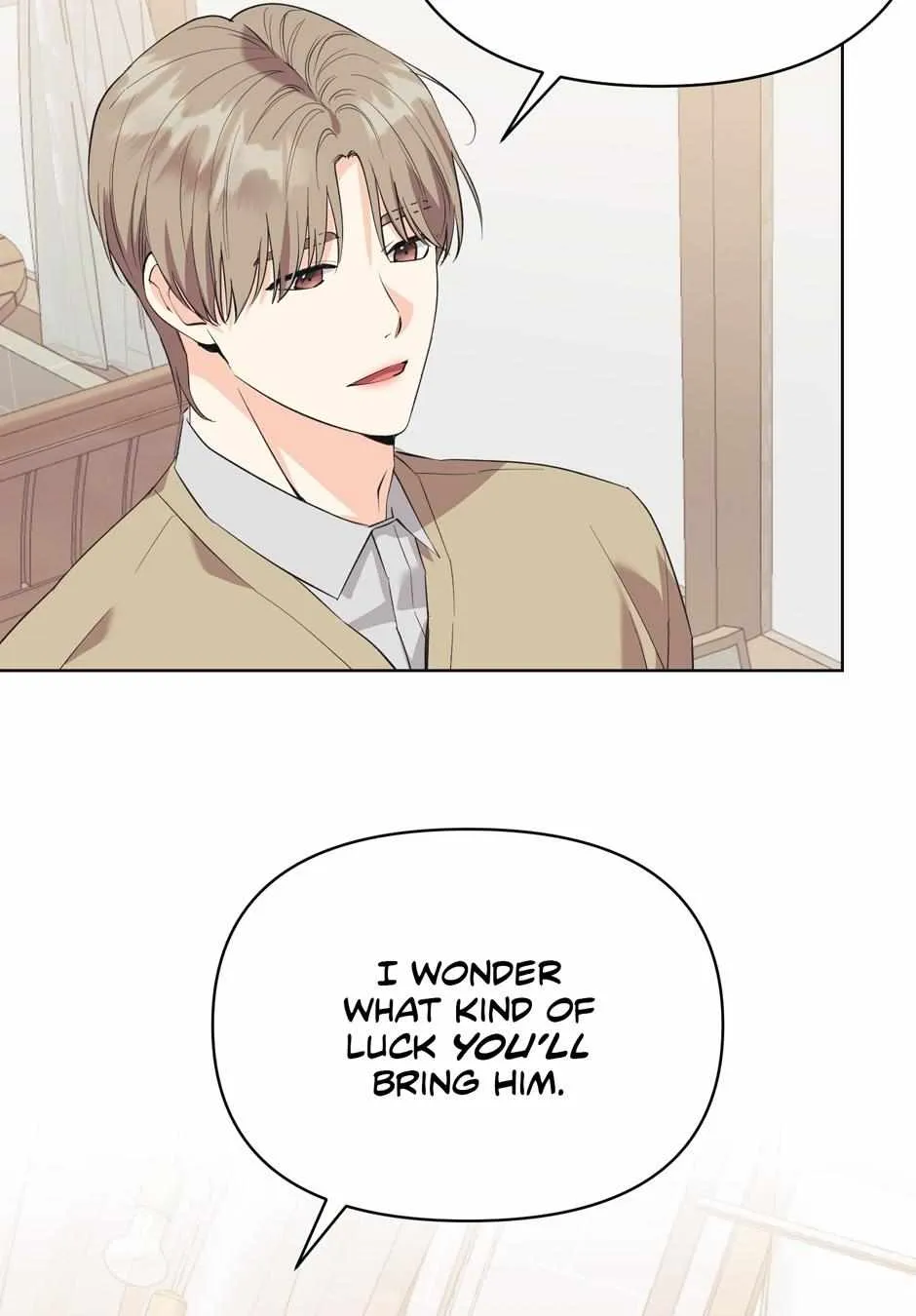 Read Re-Playlist chapter 19 image 75 on Lezhin