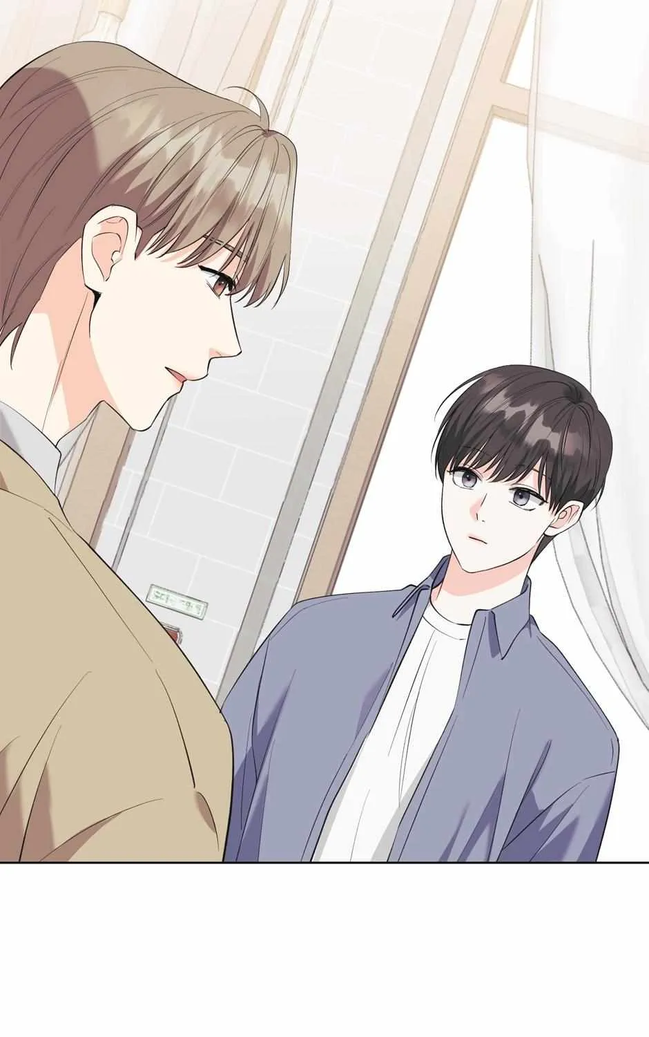 Read Re-Playlist chapter 19 image 76 on Lezhin