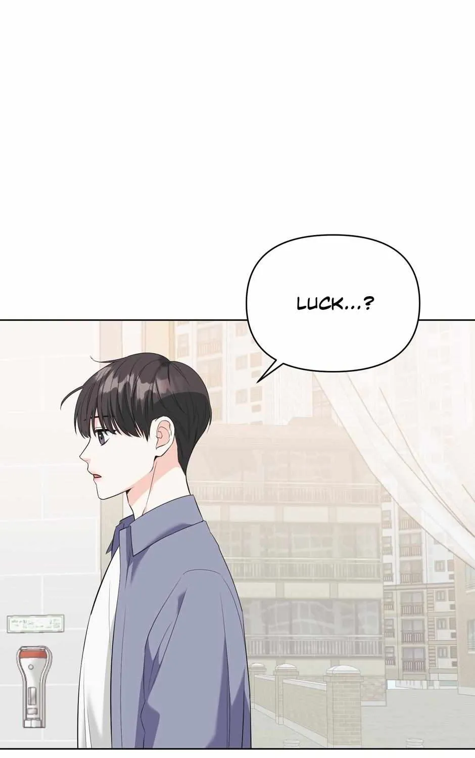 Read Re-Playlist chapter 19 image 77 on Lezhin