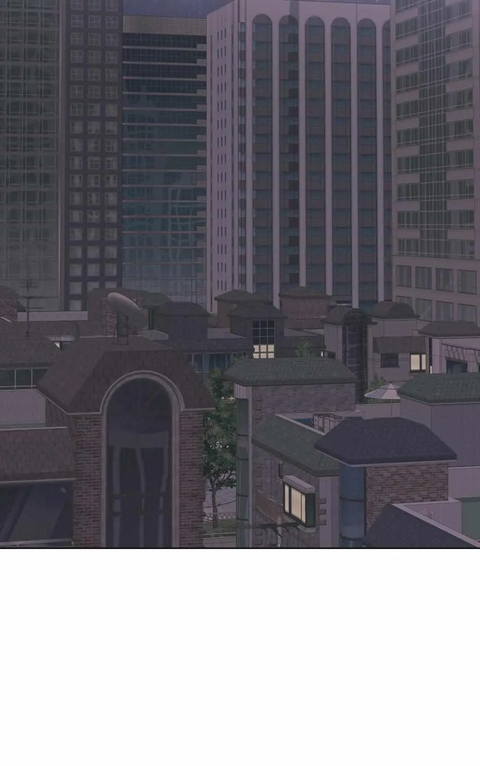 Read Re-Playlist chapter 19 image 80 on Lezhin