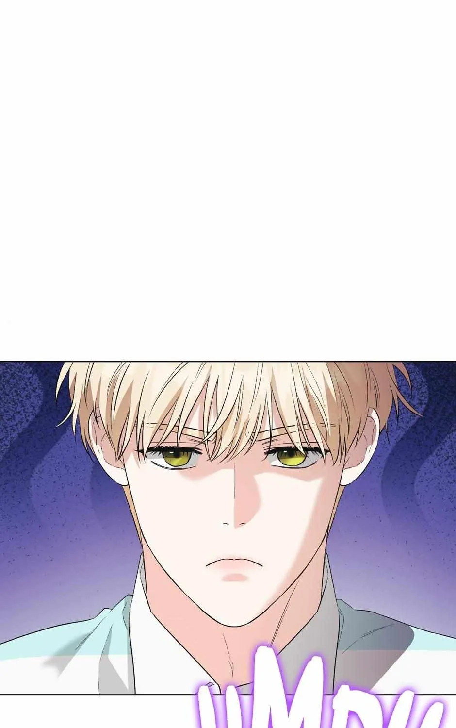 Read Re-Playlist chapter 19 image 81 on Lezhin