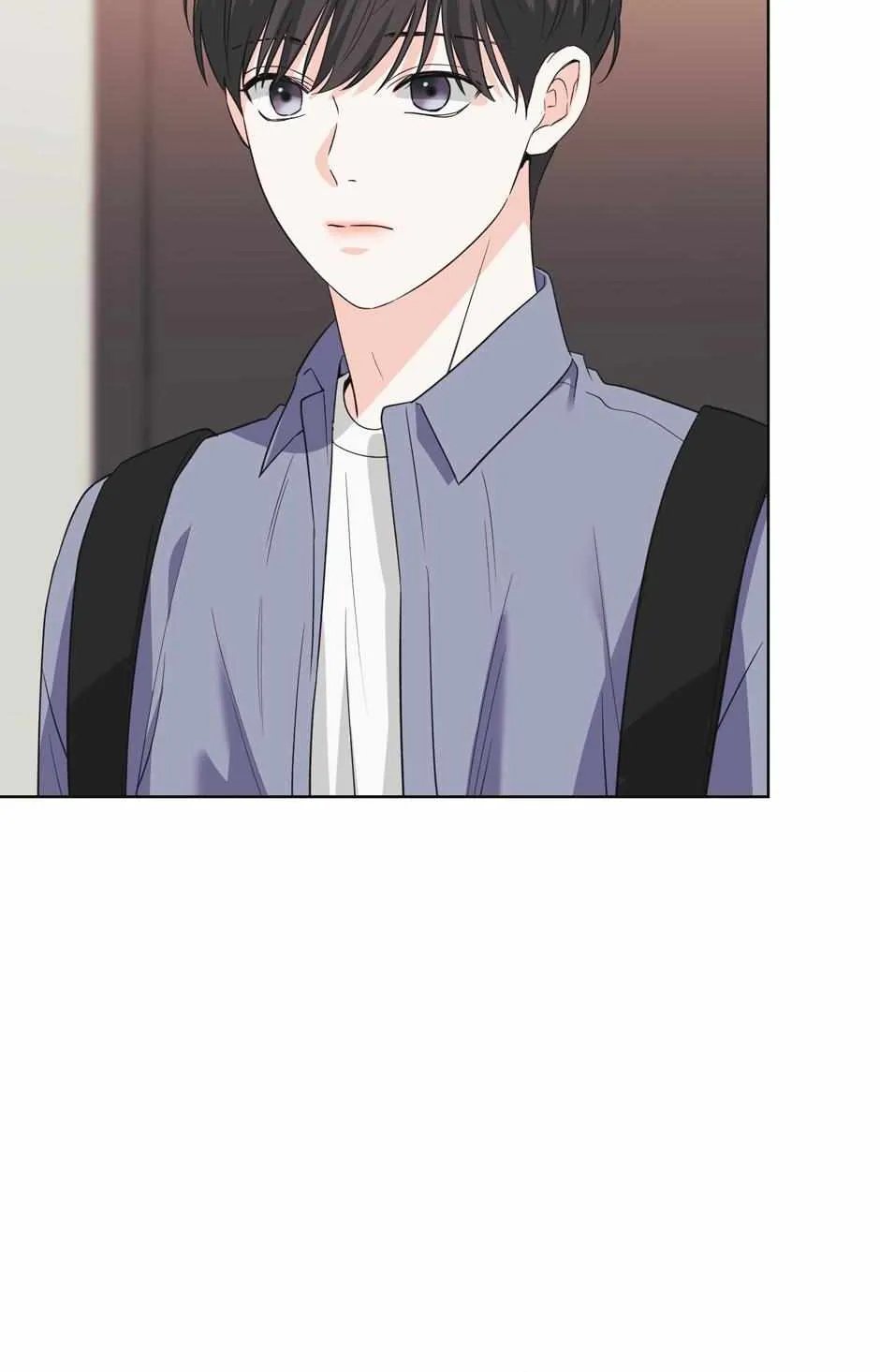 Read Re-Playlist chapter 19 image 85 on Lezhin
