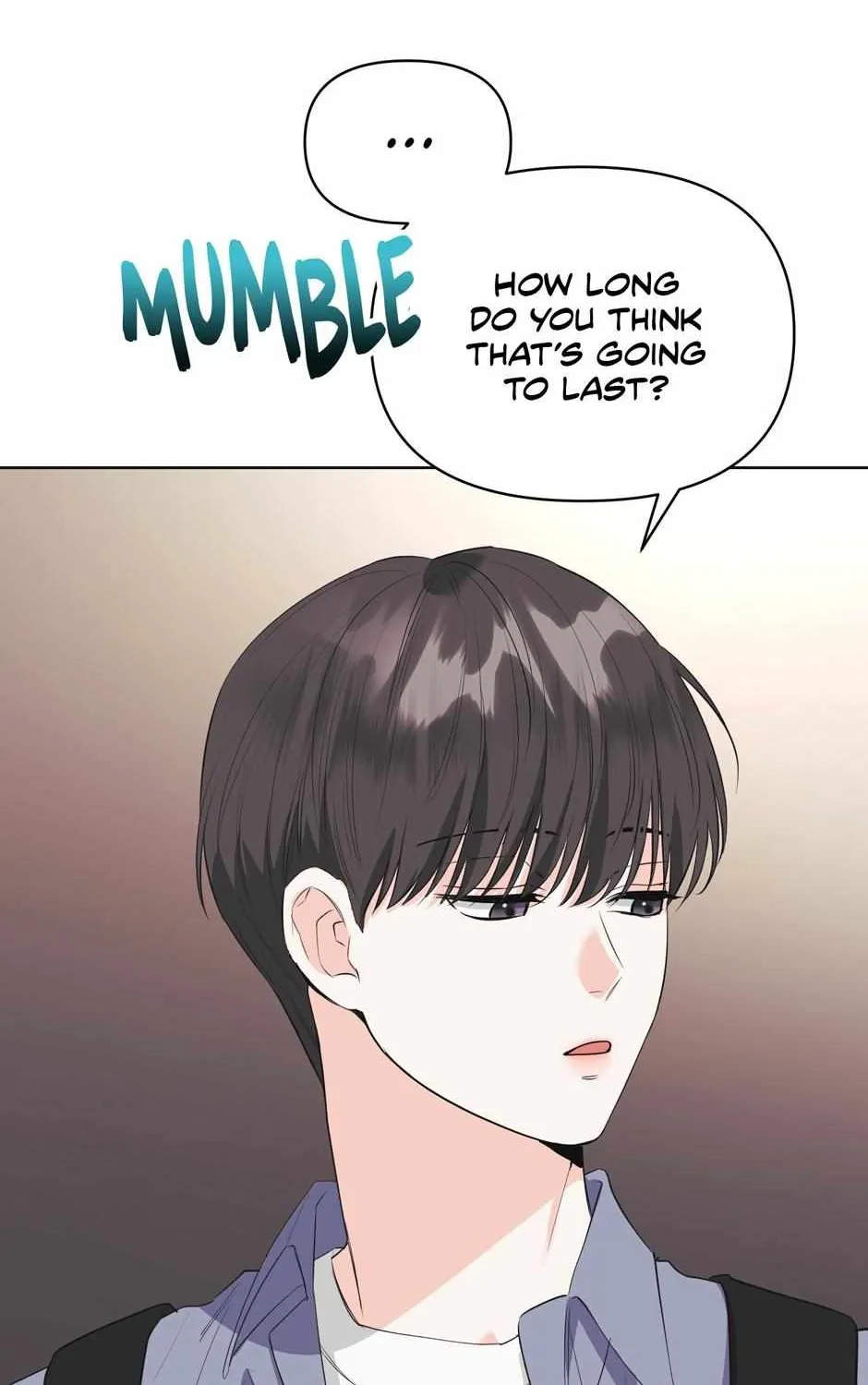 Read Re-Playlist chapter 19 image 87 on Lezhin