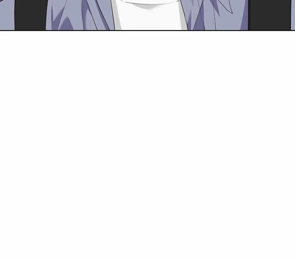 Read Re-Playlist chapter 19 image 88 on Lezhin