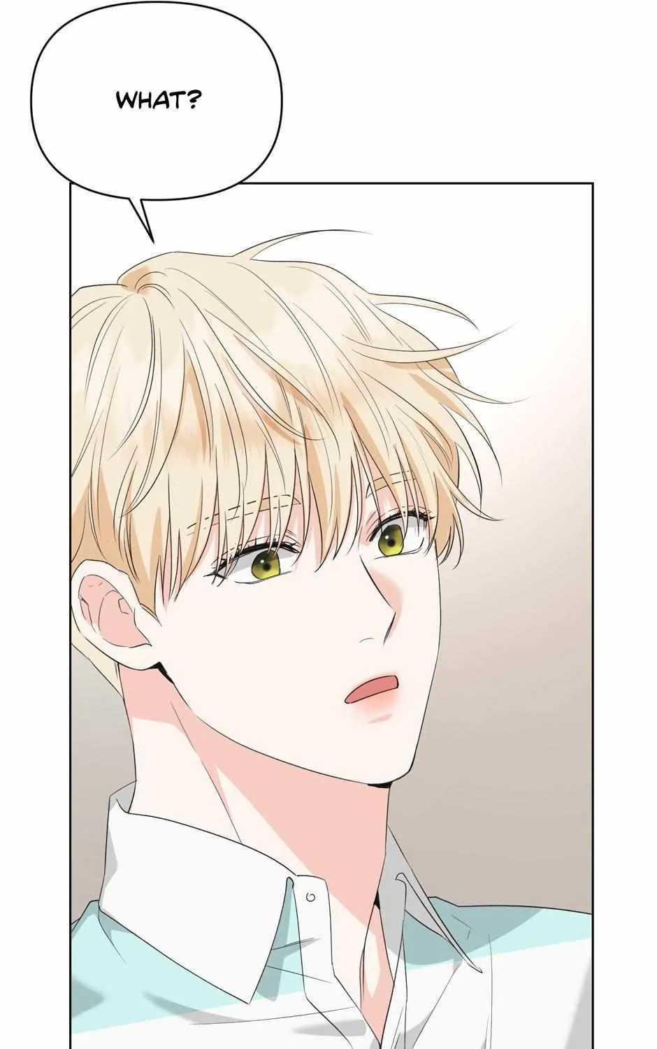 Read Re-Playlist chapter 19 image 89 on Lezhin