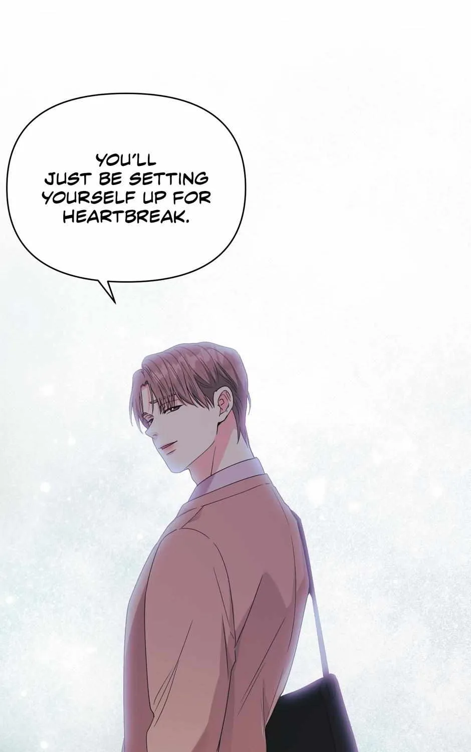 Read Re-Playlist chapter 19 image 9 on Lezhin
