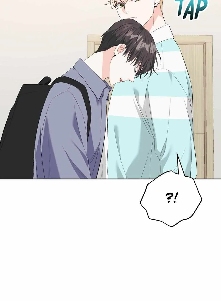 Read Re-Playlist chapter 19 image 91 on Lezhin