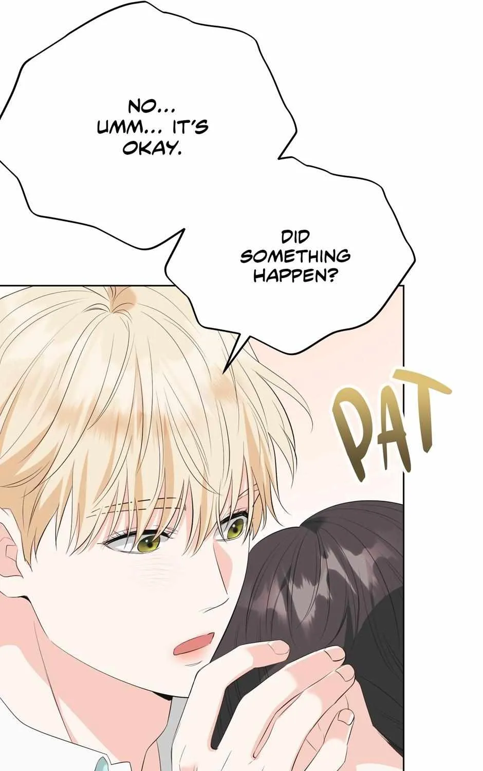 Read Re-Playlist chapter 19 image 92 on Lezhin