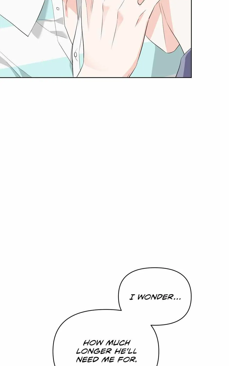 Read Re-Playlist chapter 19 image 93 on Lezhin