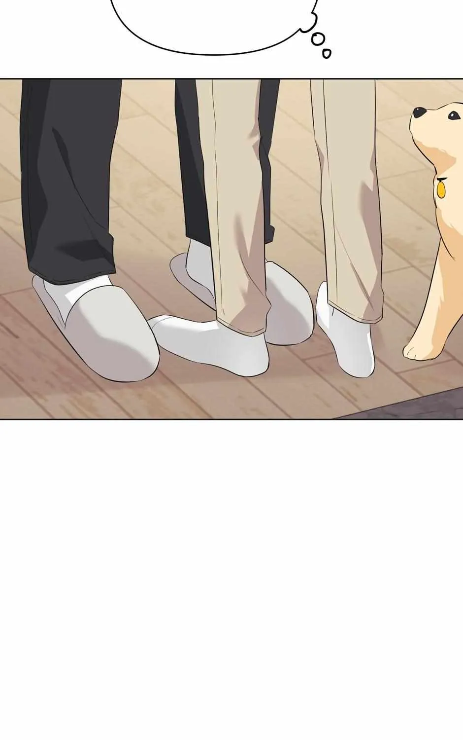 Read Re-Playlist chapter 19 image 94 on Lezhin