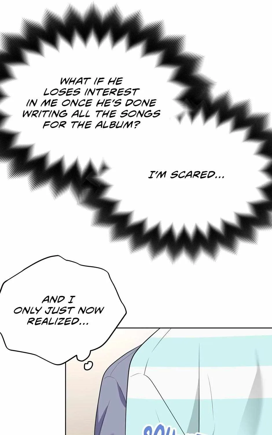 Read Re-Playlist chapter 19 image 96 on Lezhin