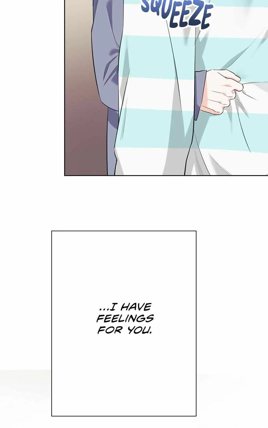 Read Re-Playlist chapter 19 image 97 on Lezhin