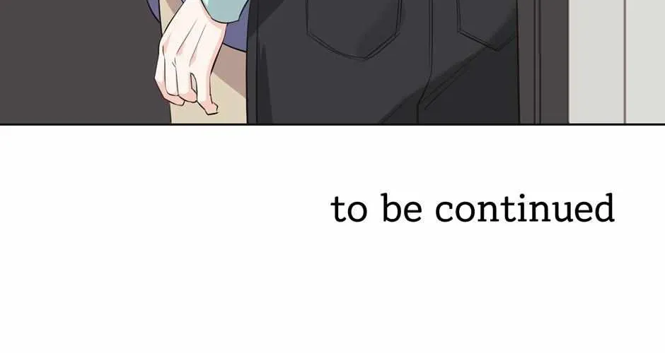 Read Re-Playlist chapter 19 image 99 on Lezhin