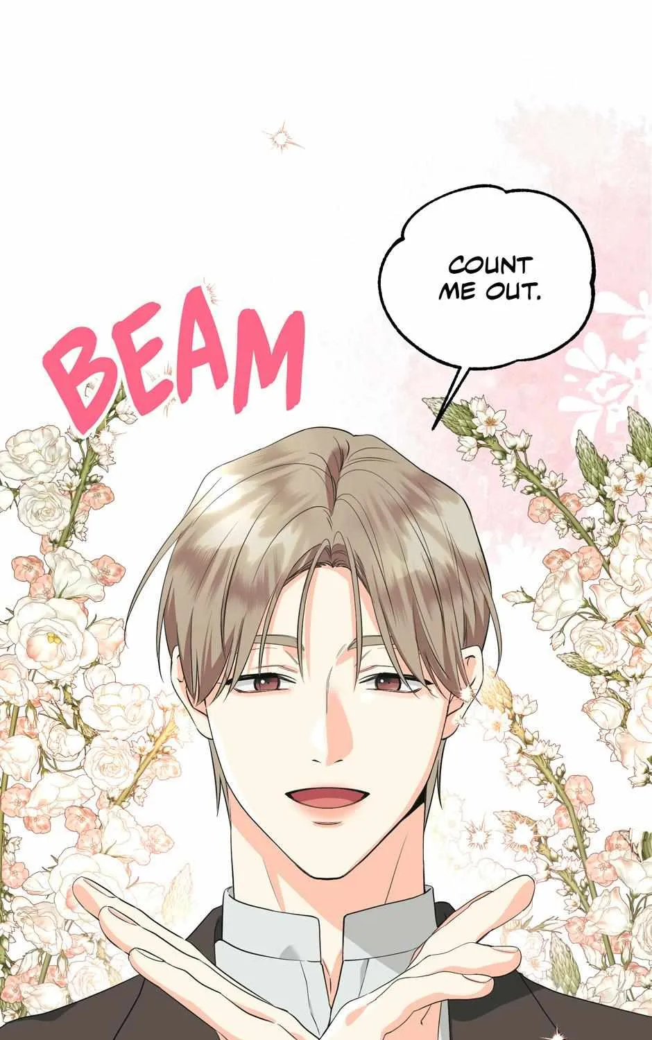 Read Re-Playlist chapter 2 image 1 on Lezhin