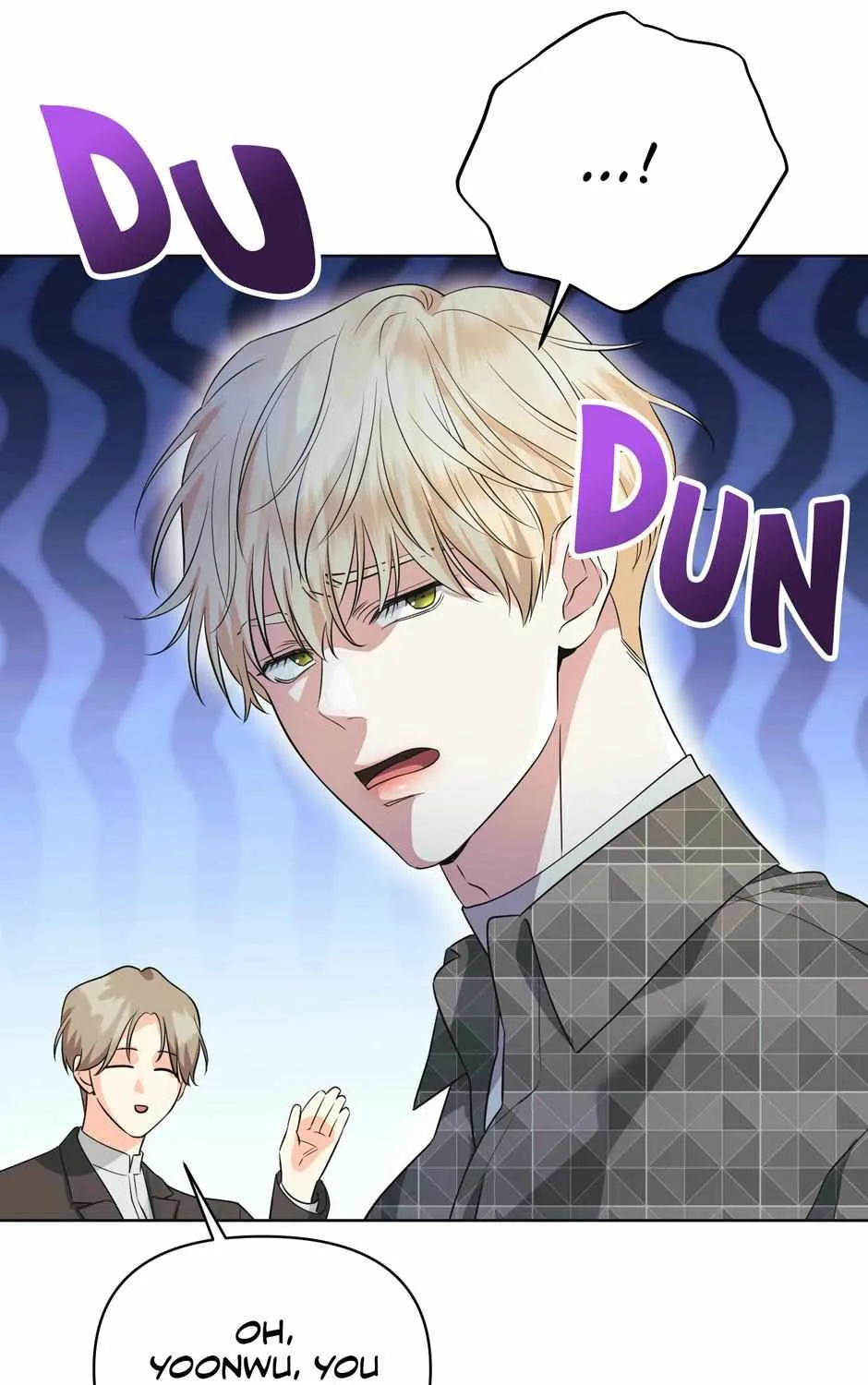 Read Re-Playlist chapter 2 image 10 on Lezhin