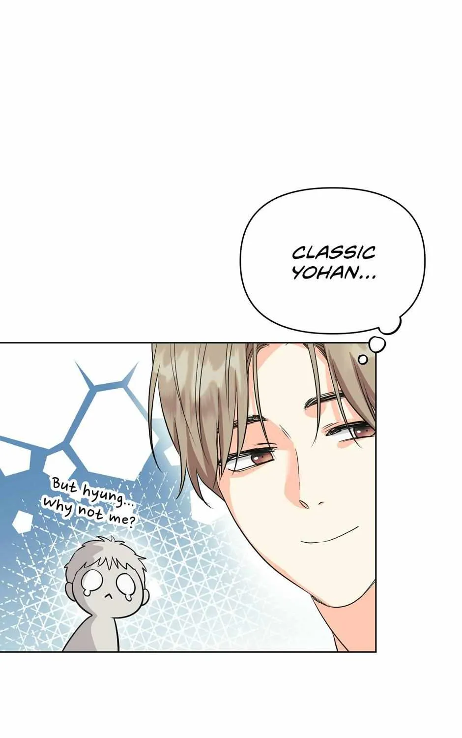 Read Re-Playlist chapter 2 image 14 on Lezhin