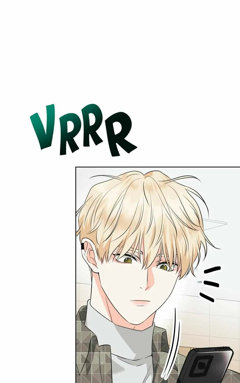 Read Re-Playlist chapter 2 image 15 on Lezhin