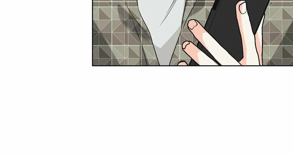 Read Re-Playlist chapter 2 image 16 on Lezhin