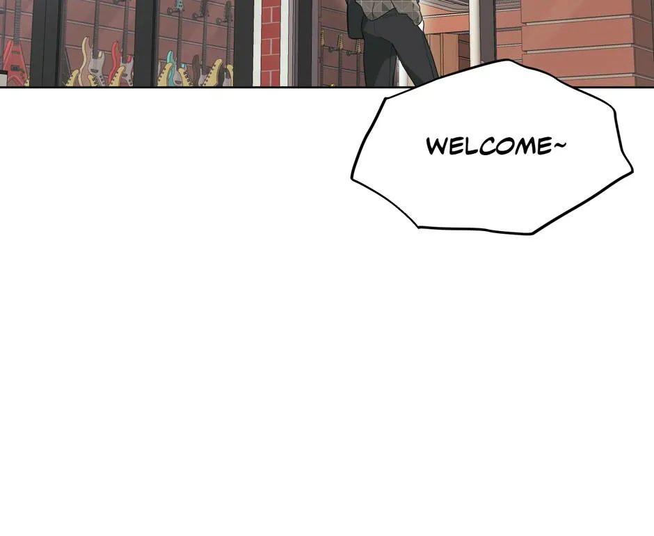 Read Re-Playlist chapter 2 image 19 on Lezhin