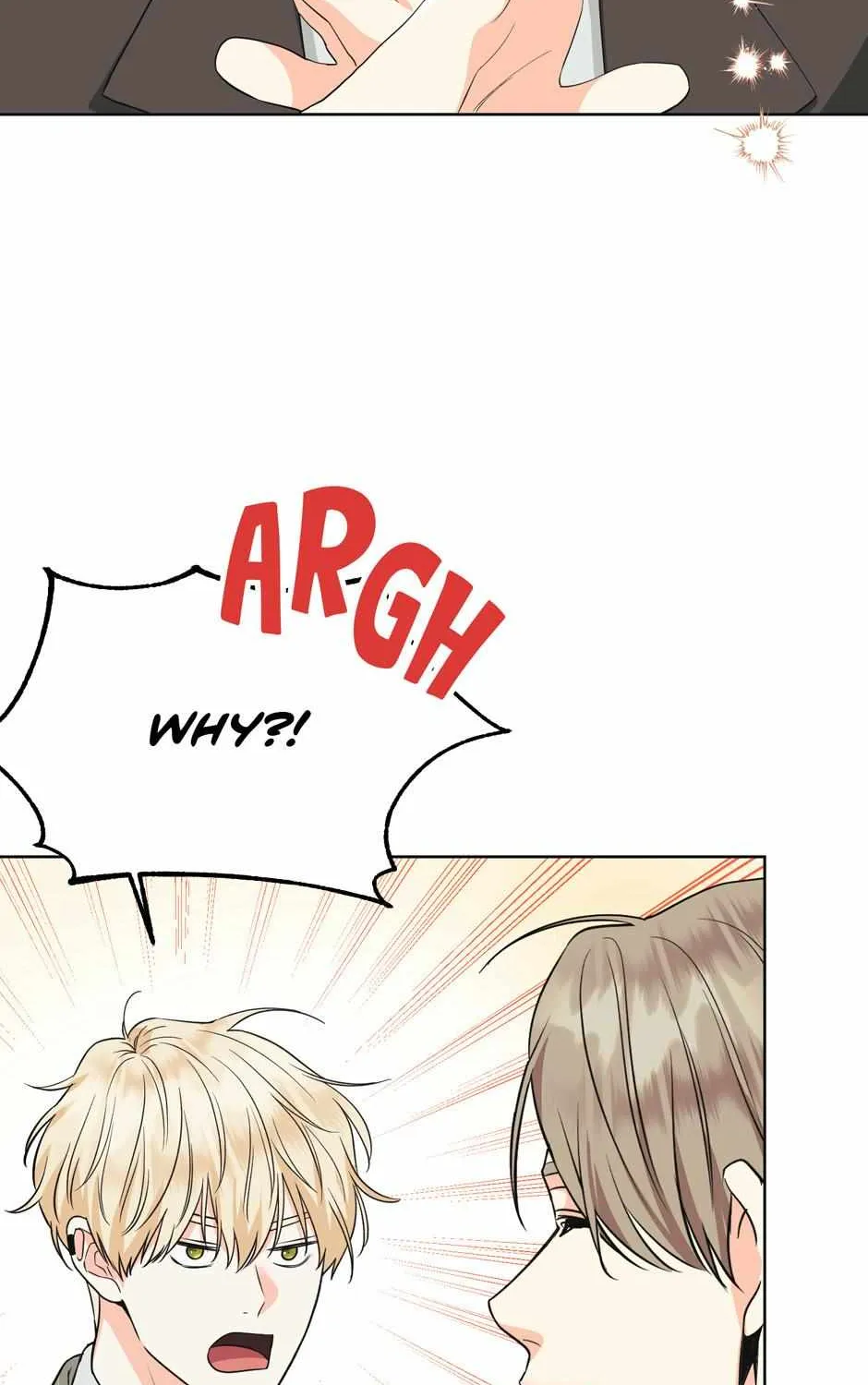 Read Re-Playlist chapter 2 image 2 on Lezhin
