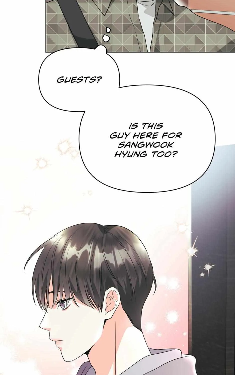 Read Re-Playlist chapter 2 image 22 on Lezhin