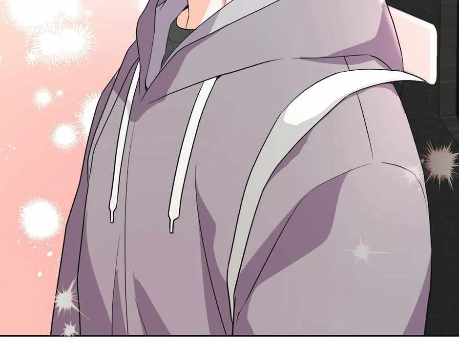 Read Re-Playlist chapter 2 image 23 on Lezhin